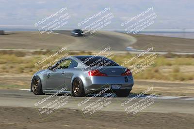 media/Sep-13-2025-Speed Ventures (Sat) [[d6c7200295]]/Purple/Session 1(Sweeper)/